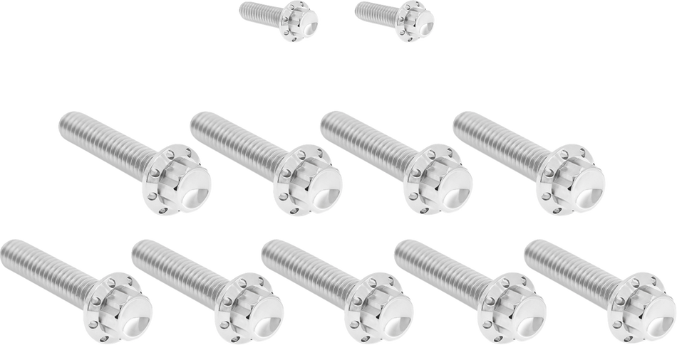 24011734_0.png