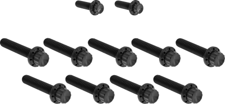 24011735_0.png