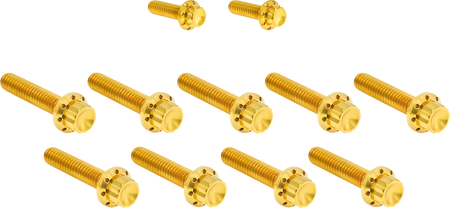 24011736_0.png