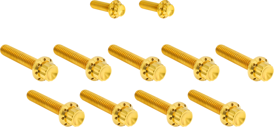 24011736_0.png