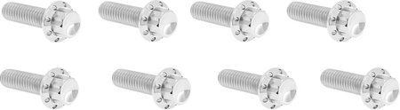 24011738_1.png