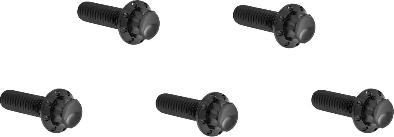 24011741_0.png
