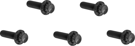 24011741_0.png