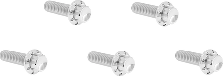 24011741_1.png