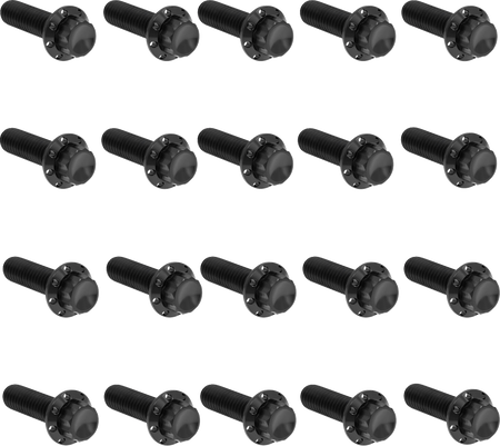 24011744_0.png