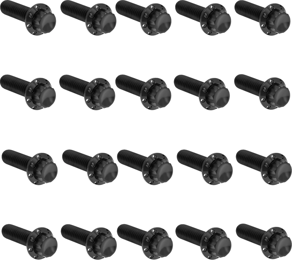 24011744_0.png