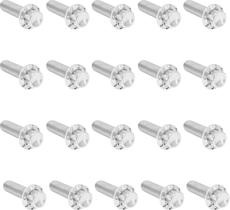24011744_1.png