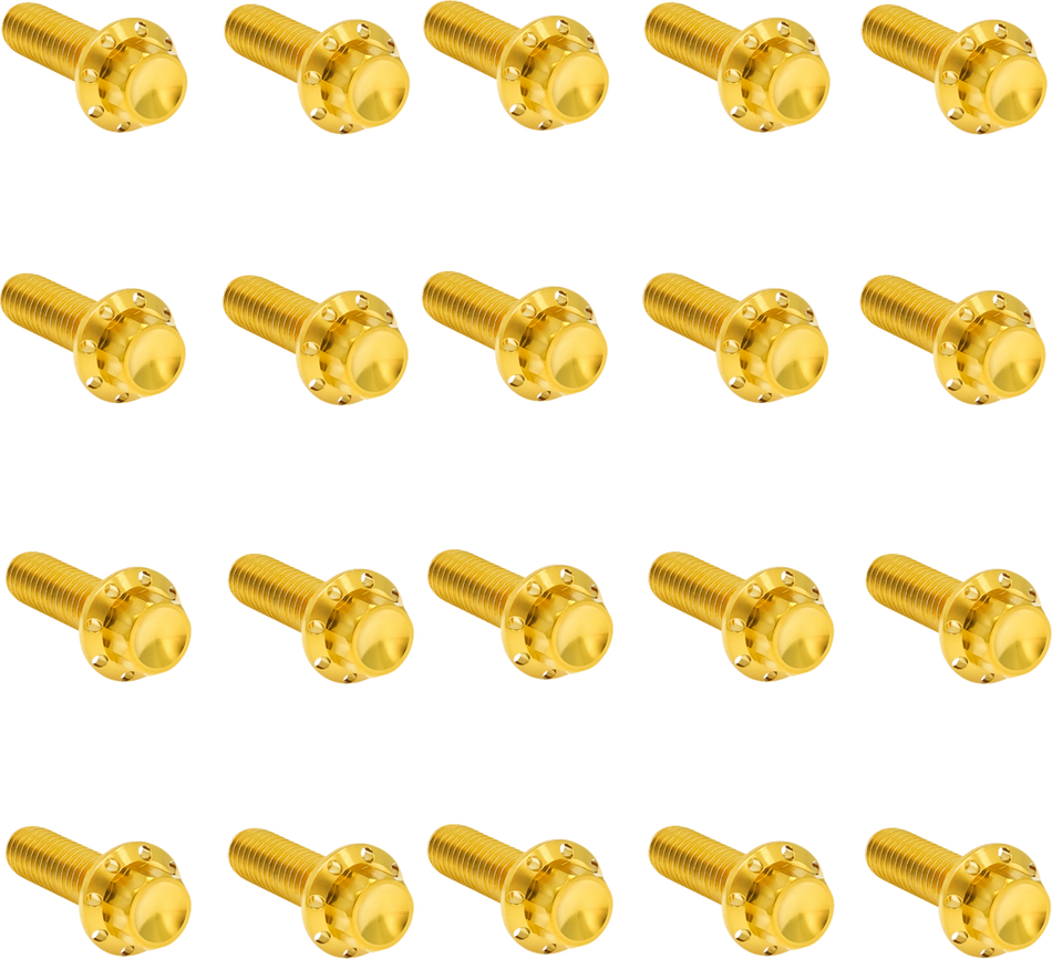 24011745_0.png