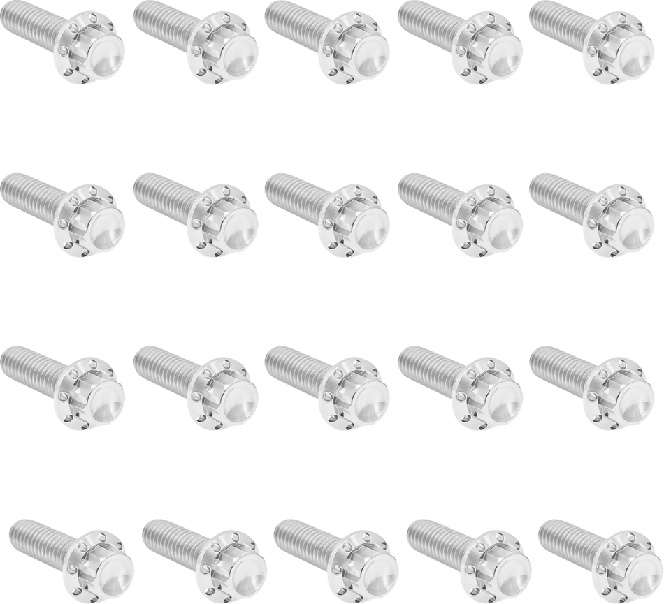 24011745_1.png