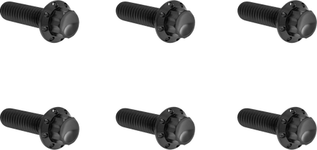 24011747_0.png