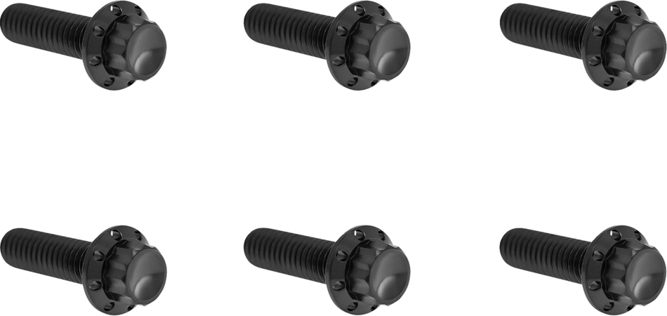 24011747_0.png