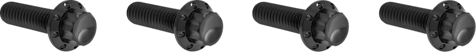 24011747_1.png