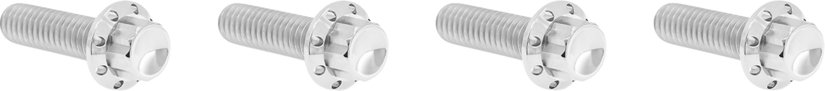 24011756_0.png