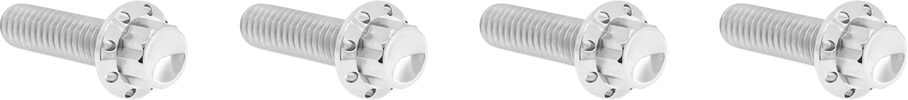 24011756_0.png