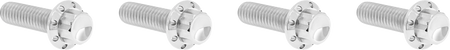 24011756_0.png