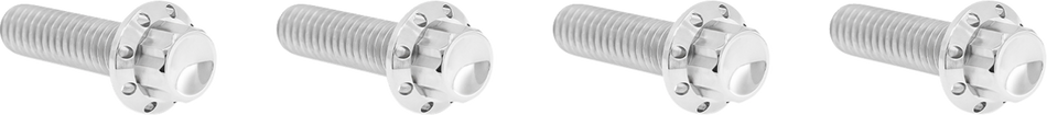 24011756_0.png