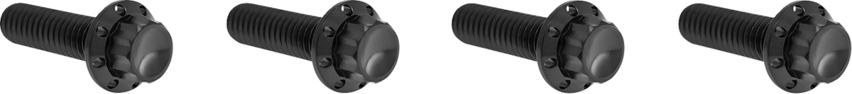 24011756_1.png