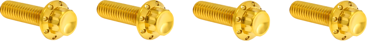 24011757_0.png