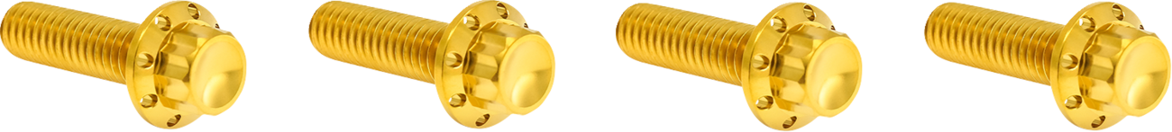 24011757_0.png