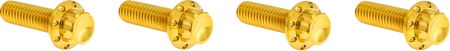 24011757_0.png
