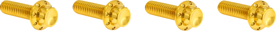 24011757_0.png