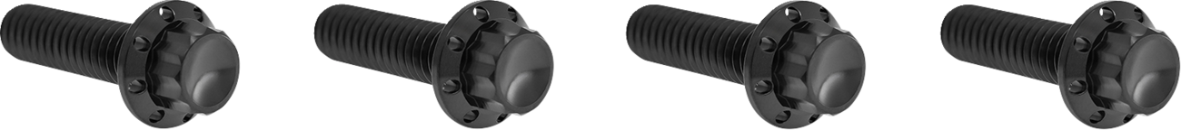 24011757_1.png