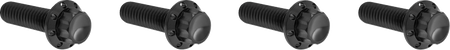 24011757_1.png