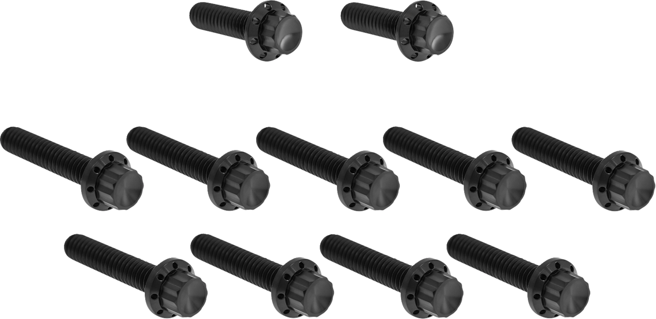 24011759_0.png