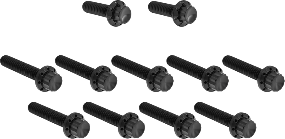 24011759_0.png