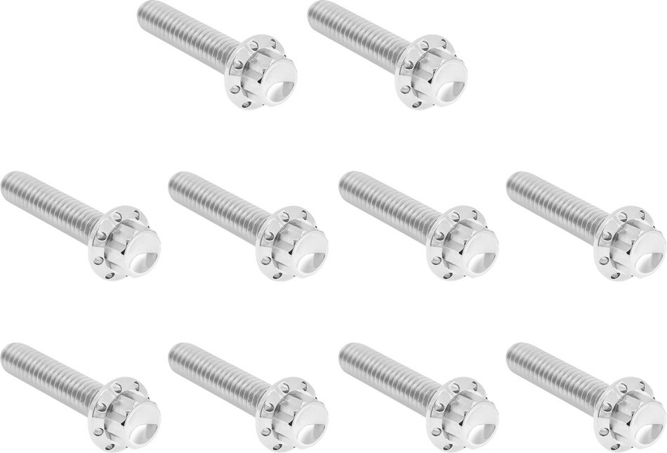 24011764_1.png