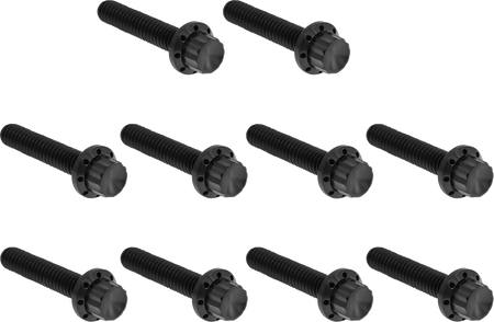 24011765_0.png
