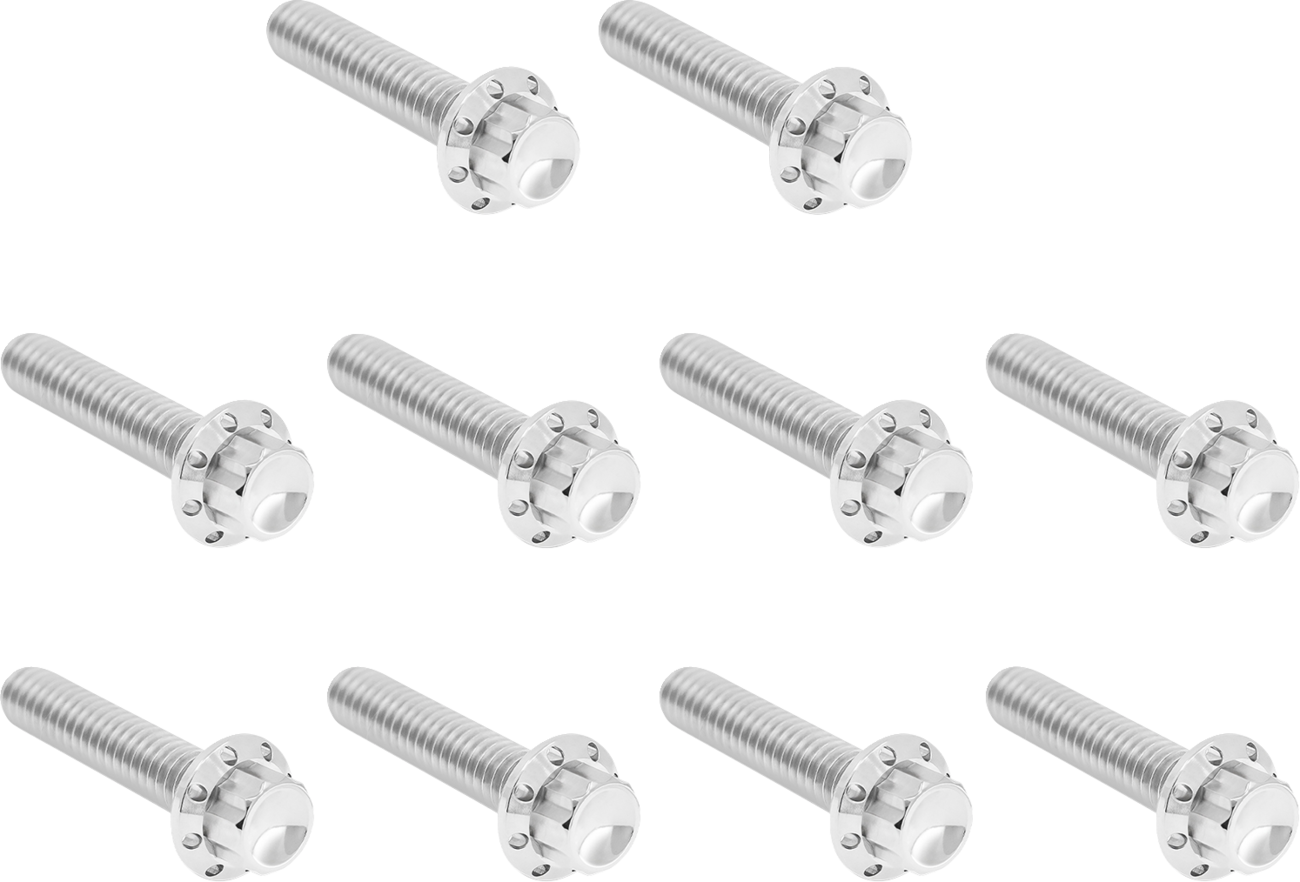 24011766_1.png
