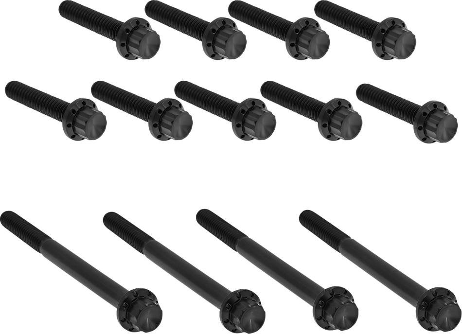 24011768_0.png
