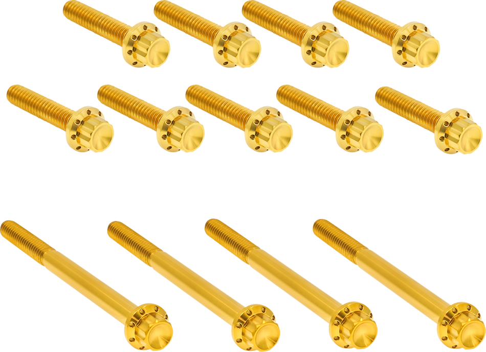 24011769_0.png
