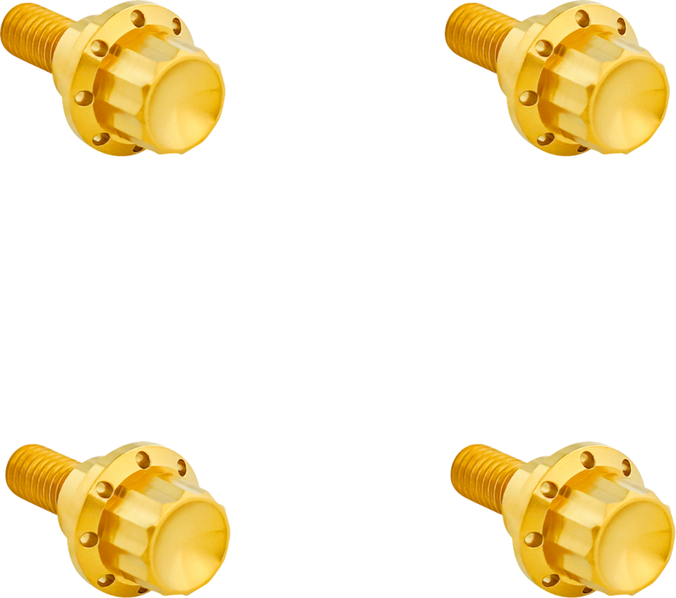 24011783_0.png