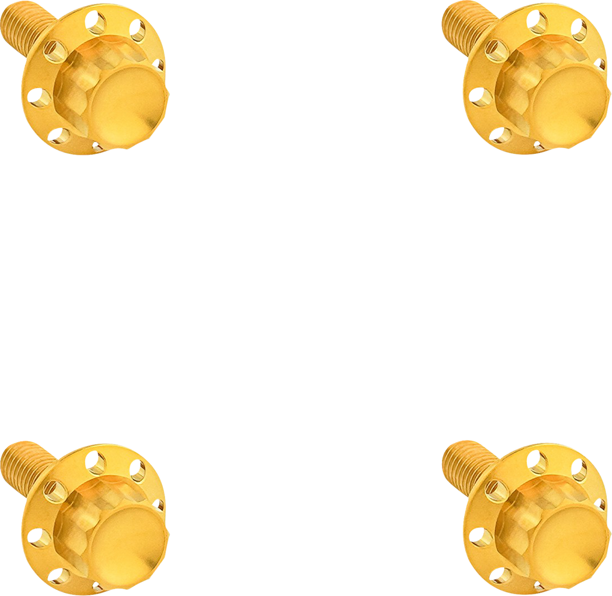 24011793_0.png