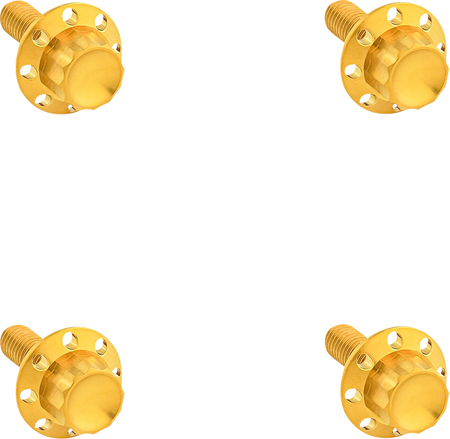 24011793_0.png