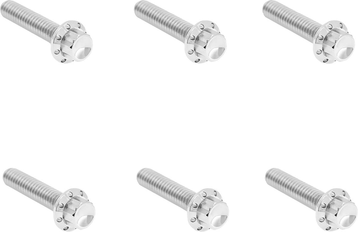 24011808_0.png