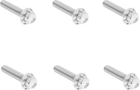 24011808_0.png