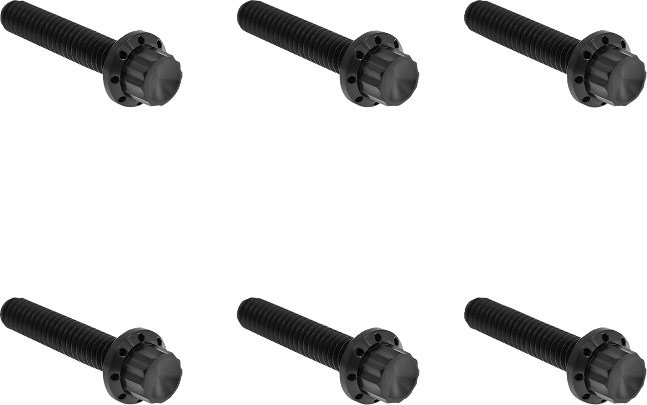 24011809_0.png