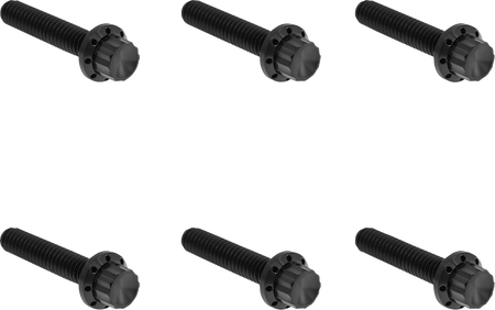 24011809_0.png