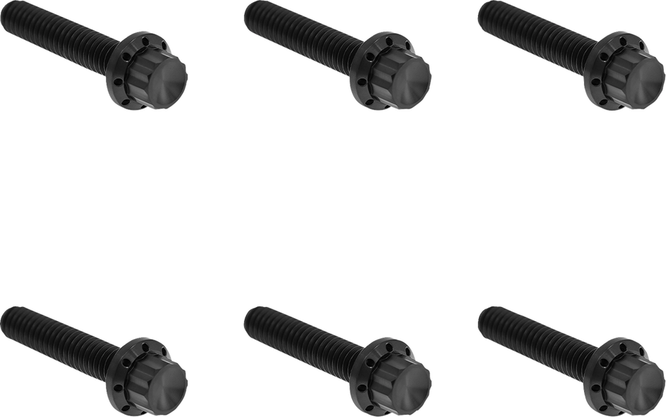 24011809_0.png