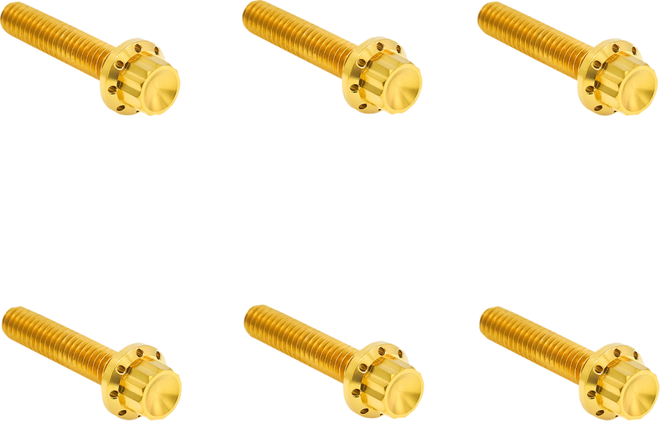24011810_0.png