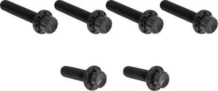 24011813_0.png