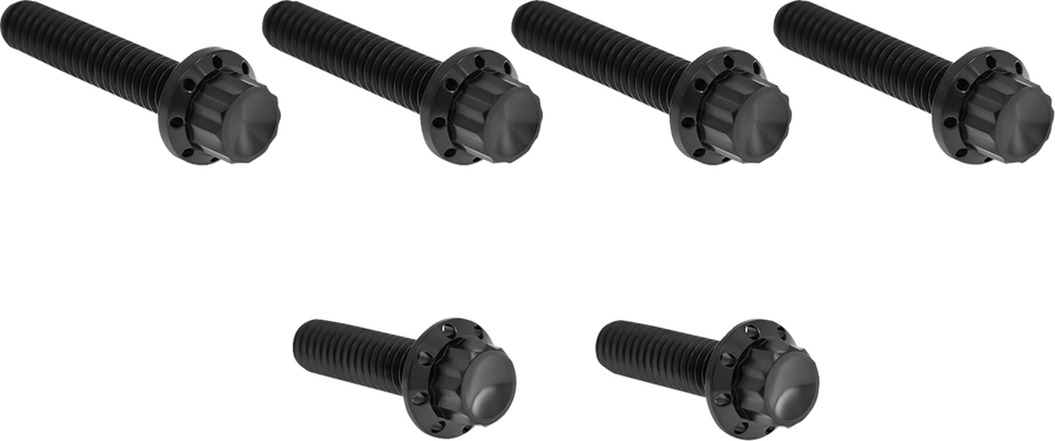 24011813_0.png