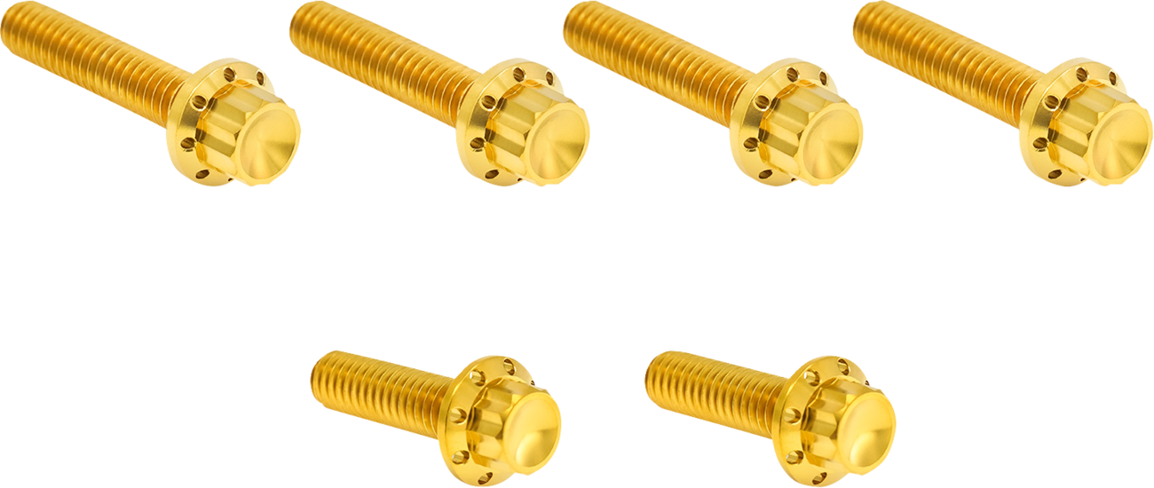 24011814_0.png