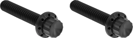24011816_0.png
