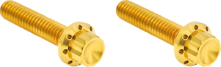 24011817_0.png