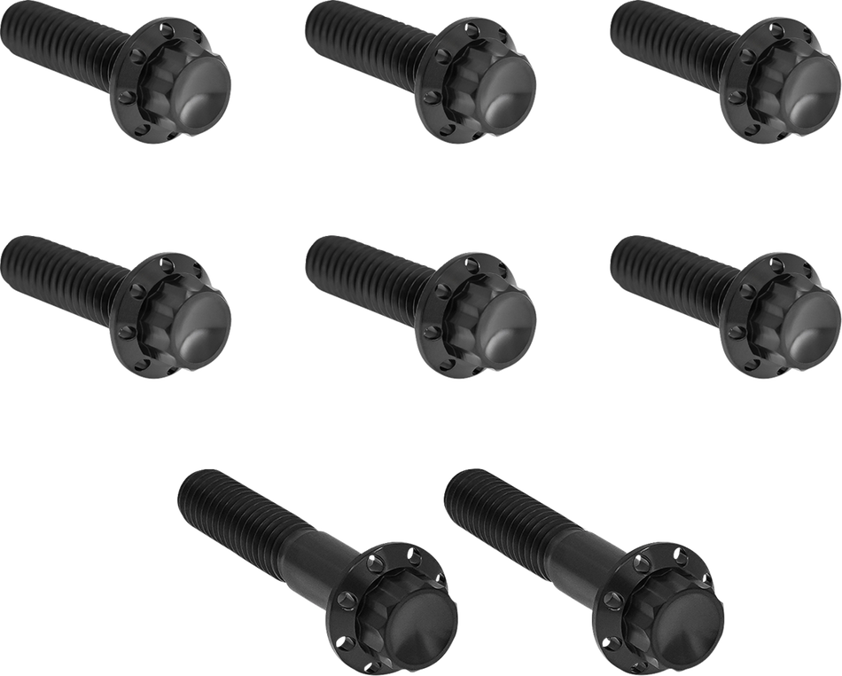 24011822_0.png