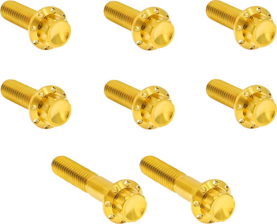 24011823_0.png